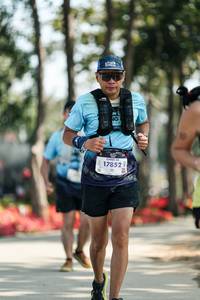 BIB: 
                            <button type="button" onclick="openModal(27505204)" class="btn btn-primary btn-sm float-right btn-popup" data-toggle="modal" data-target=".modal-high-quality">
                        <i class="fas fa-shopping-cart"></i> Add to Cart
                    </button>
                                            <button type="button" onclick="isThisMe(27505204, true)" class="btn btn-success btn-sm float-right btn-popup btn-isme hidden" data-toggle="tooltip" data-placement="bottom" title="นี่คือรูปของคุณใช่ไหม คลิกที่นี่เพื่อเอาเข้าอัลบั้ม">
                        <i class="fas fa-plus"></i> Add to album
                    </button>
                    <button type="button" onclick="isThisMe(27505204, false)" class="btn btn-warning btn-sm float-right btn-popup btn-isnotme hidden">
                        <i class="fas fa-ban"></i> Remove from album
                    </button>